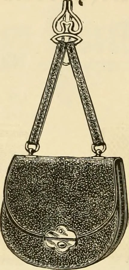 An illustration from General price list., 1904, leaf 375