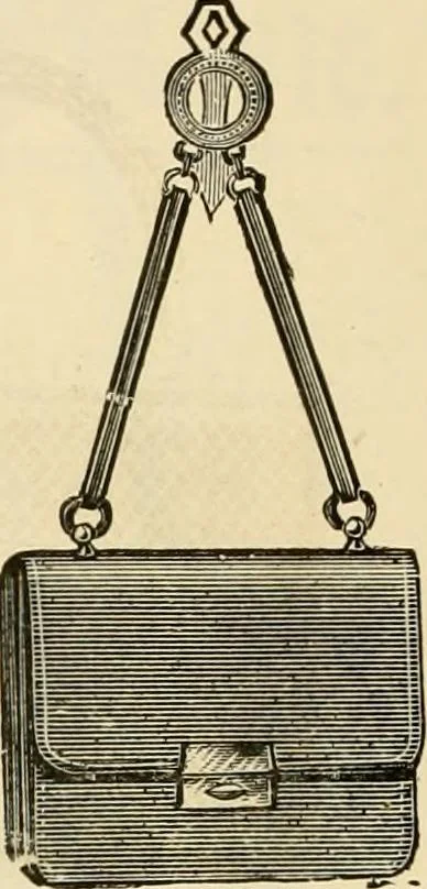 An illustration from General price list., 1904, leaf 375