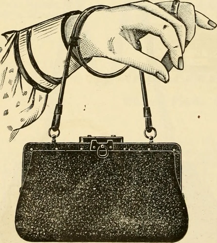 An illustration from General price list., 1904, leaf 375