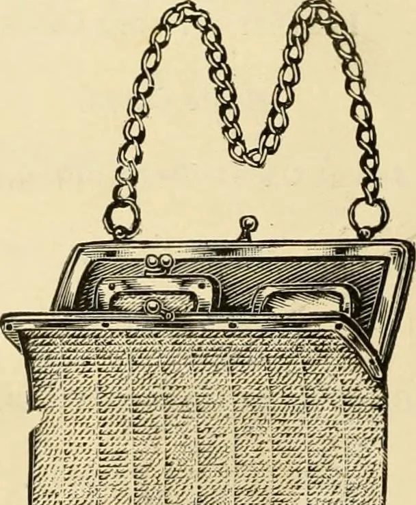 An illustration from General price list., 1904, leaf 375