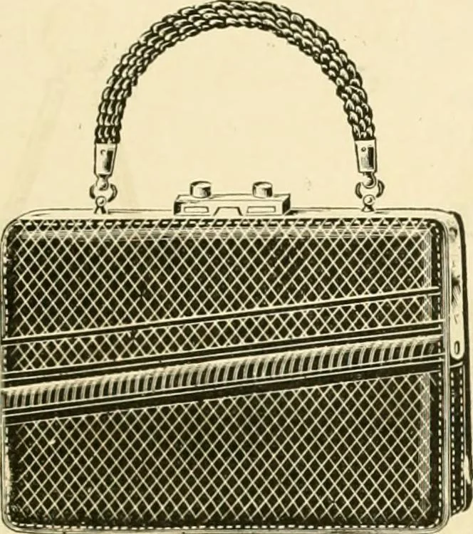 An illustration from General price list., 1904, leaf 376