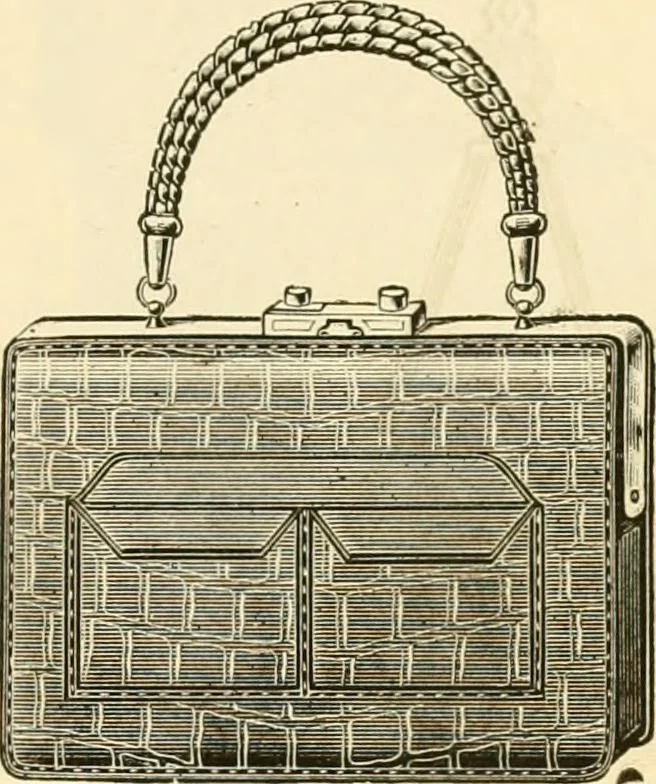 An illustration from General price list., 1904, leaf 376