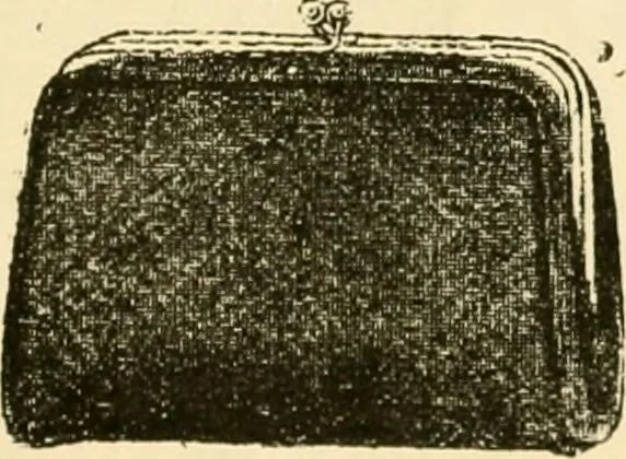 An illustration from General price list., 1904, leaf 376