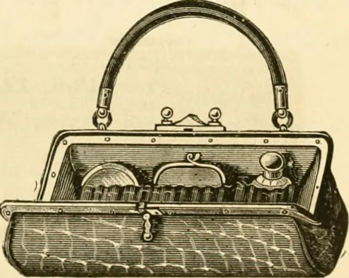 An illustration from General price list., 1904, leaf 376