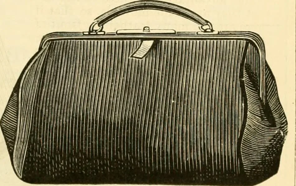 An illustration from General price list., 1904, leaf 378