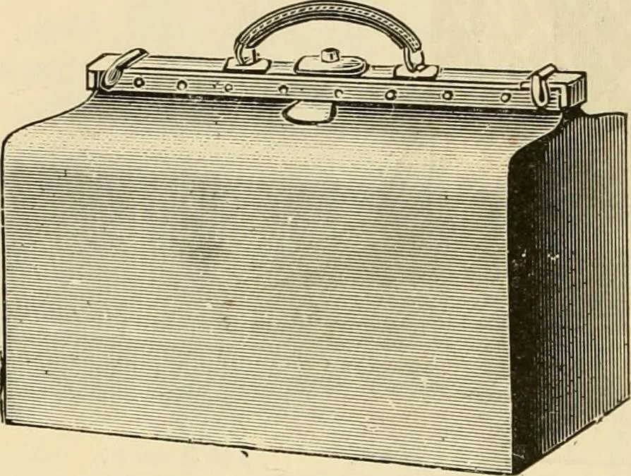 An illustration from General price list., 1904, leaf 379