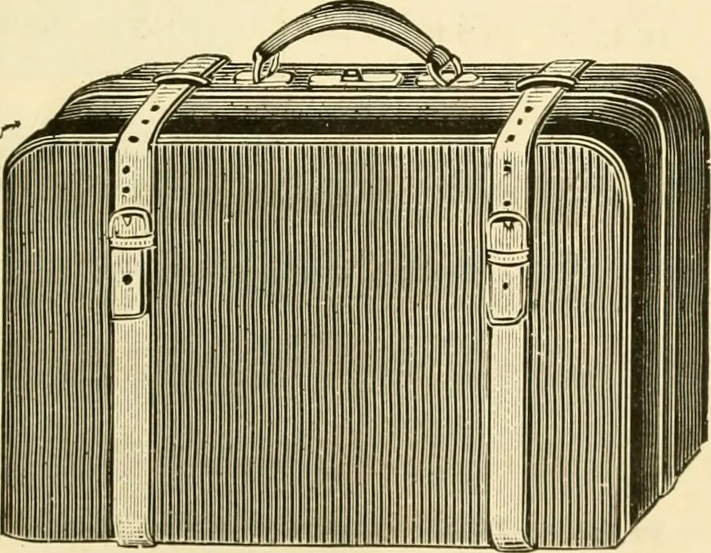 An illustration from General price list., 1904, leaf 380