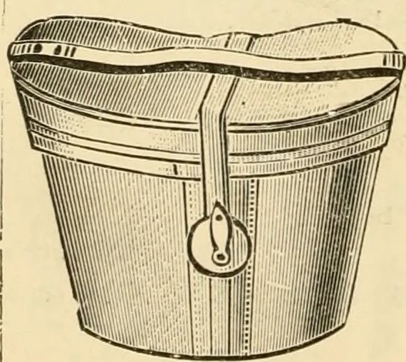 An illustration from General price list., 1904, leaf 383