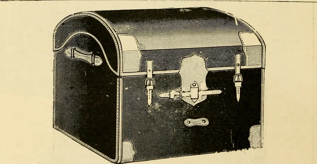 An illustration from General price list., 1904, leaf 385