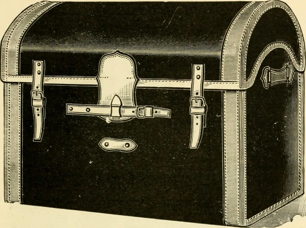 An illustration from General price list., 1904, leaf 386