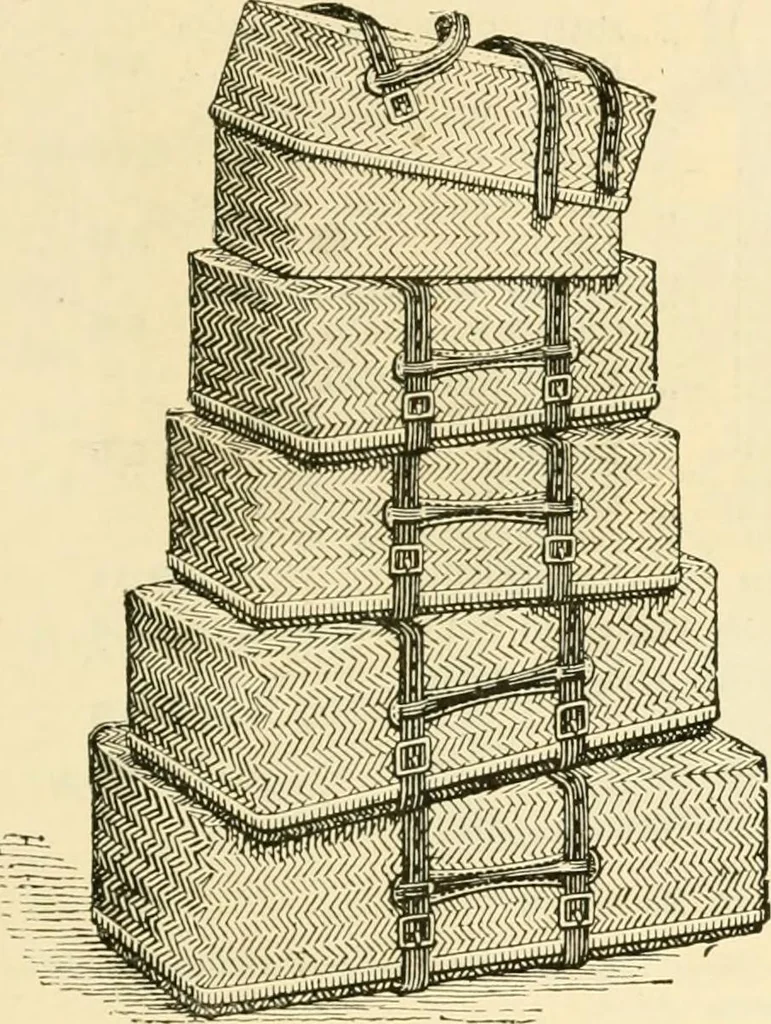 An illustration from General price list., 1904, leaf 388