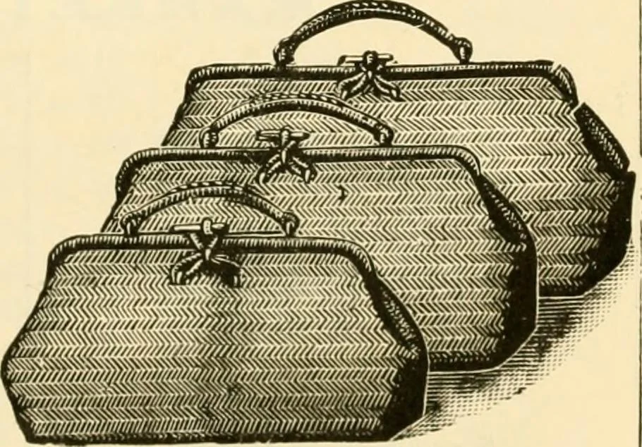 An illustration from General price list., 1904, leaf 388