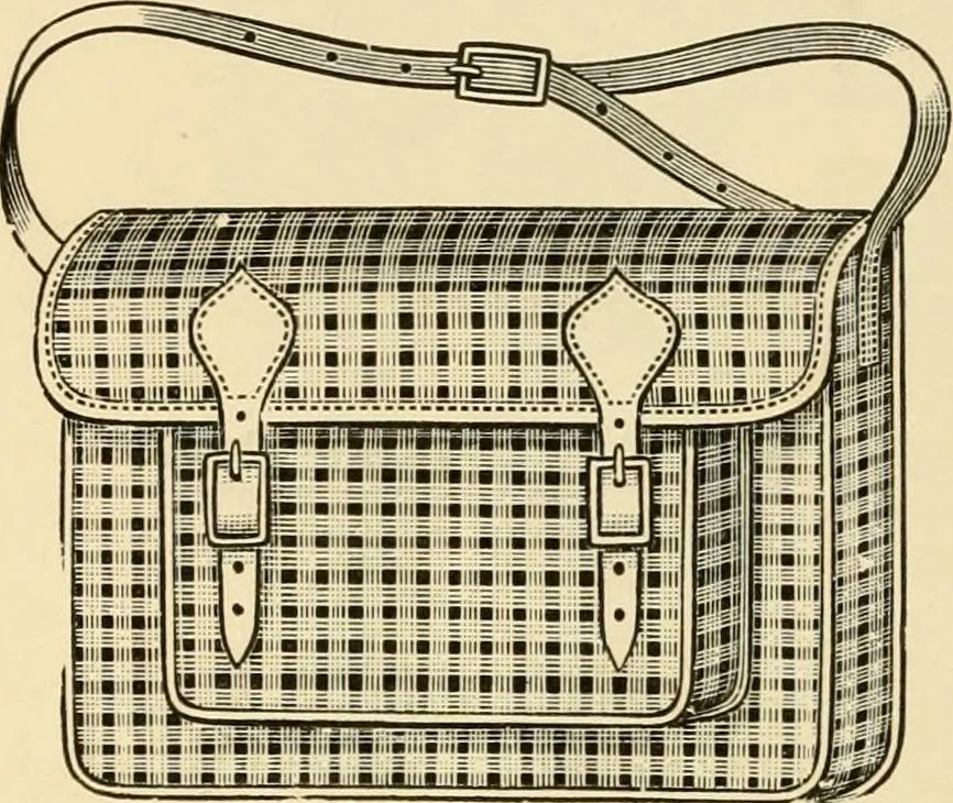 An illustration from General price list., 1904, leaf 389