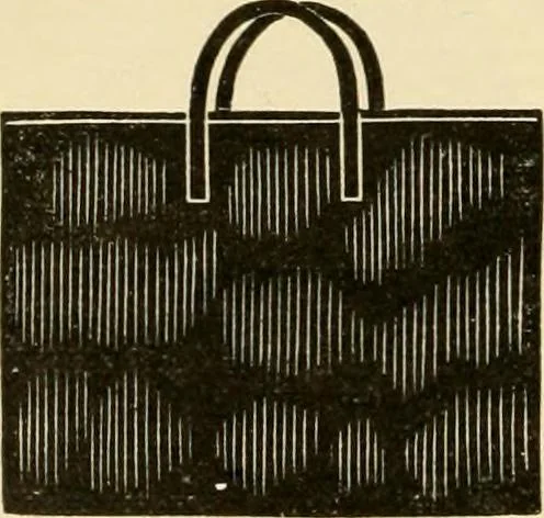 An illustration from General price list., 1904, leaf 389