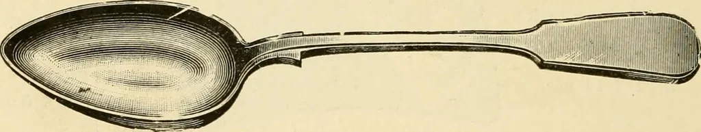 An illustration from General price list., 1904, leaf 391