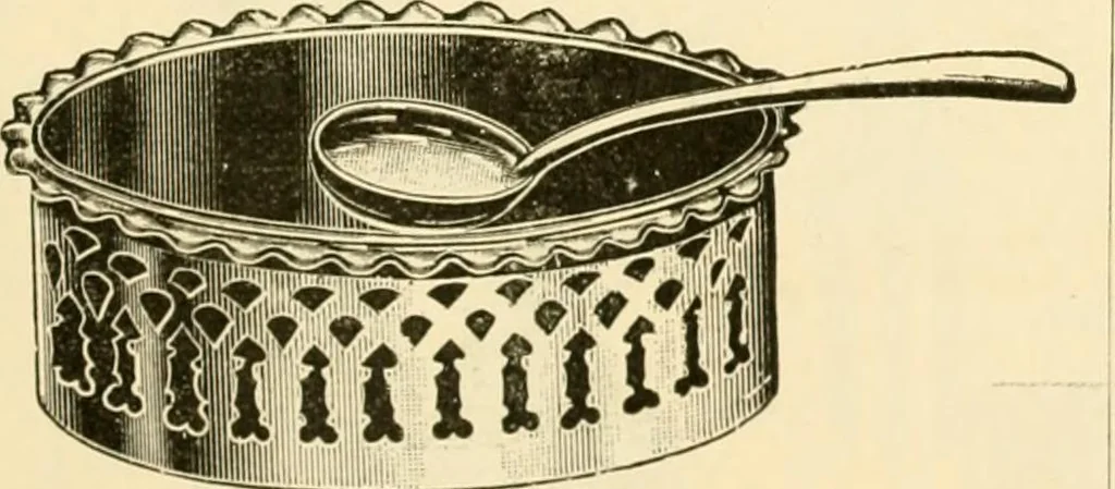 An illustration from General price list., 1904, leaf 392