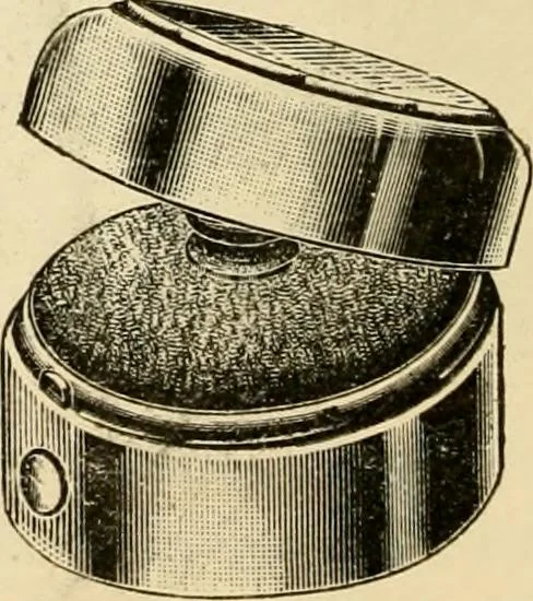 An illustration from General price list., 1904, leaf 393