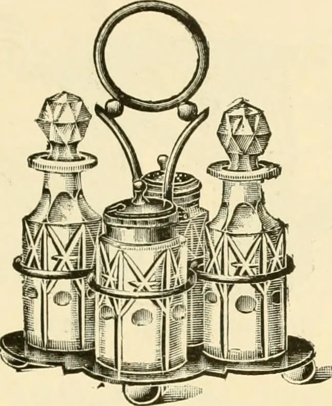 An illustration from General price list., 1904, leaf 396