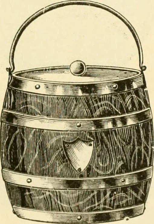 An illustration from General price list., 1904, leaf 396
