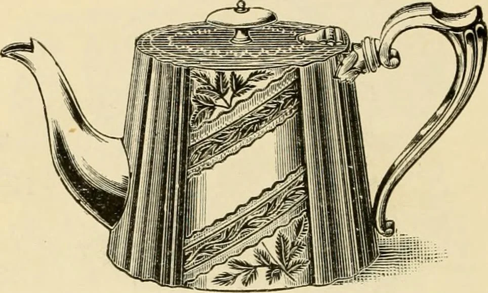 An illustration from General price list., 1904, leaf 397