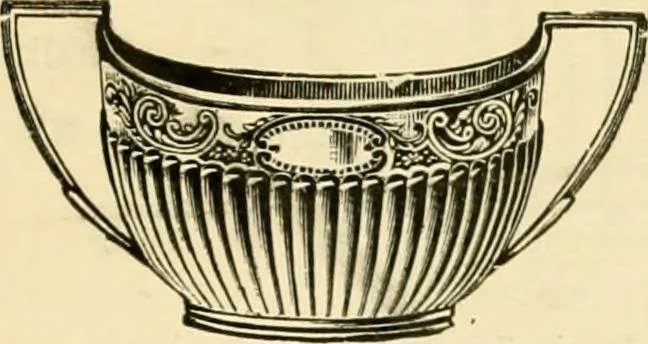 An illustration from General price list., 1904, leaf 398