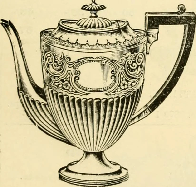 An illustration from General price list., 1904, leaf 398