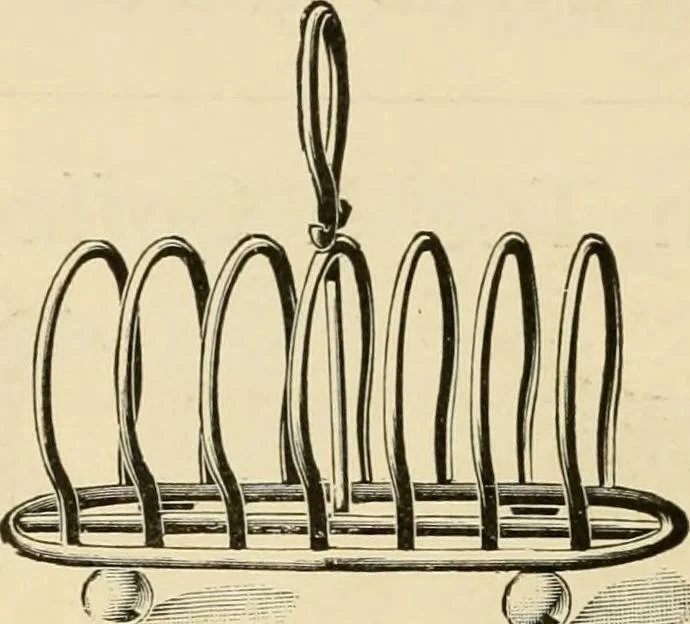 An illustration from General price list., 1904, leaf 399
