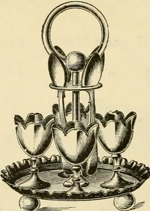 An illustration from General price list., 1904, leaf 399