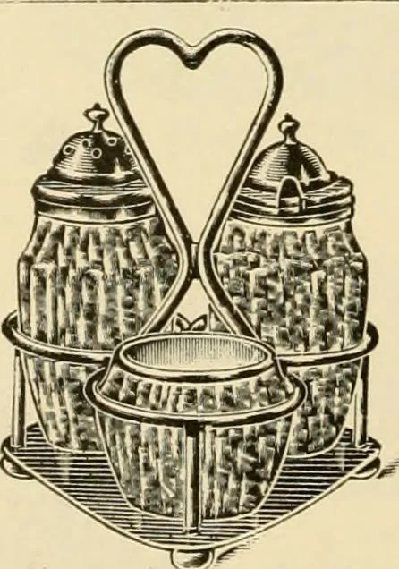 An illustration from General price list., 1904, leaf 399