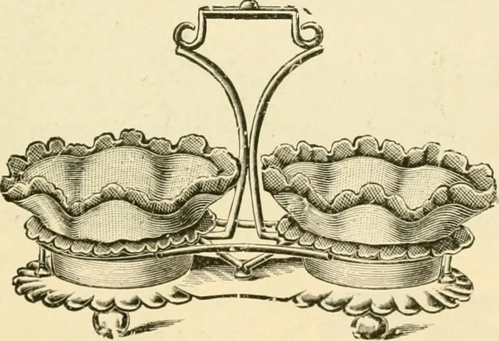 An illustration from General price list., 1904, leaf 400