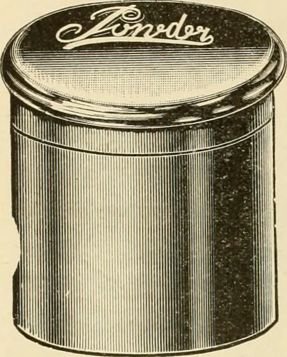 An illustration from General price list., 1904, leaf 403