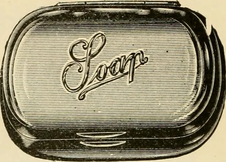 An illustration from General price list., 1904, leaf 403