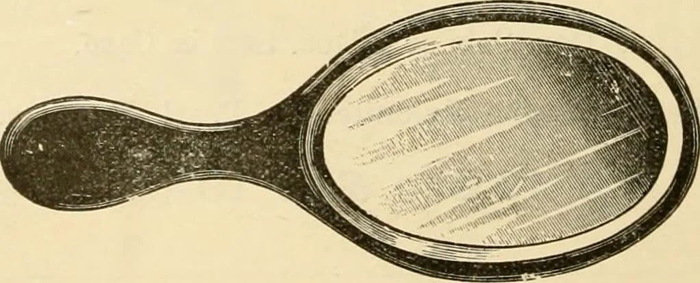 An illustration from General price list., 1904, leaf 403