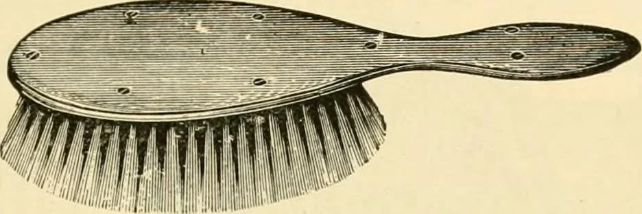 An illustration from General price list., 1904, leaf 406