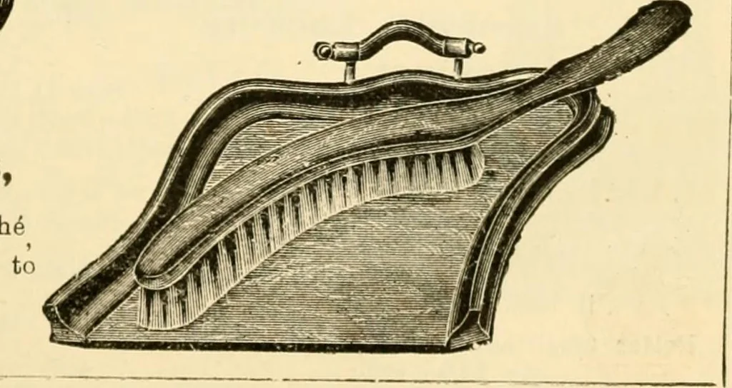 An illustration from General price list., 1904, leaf 406