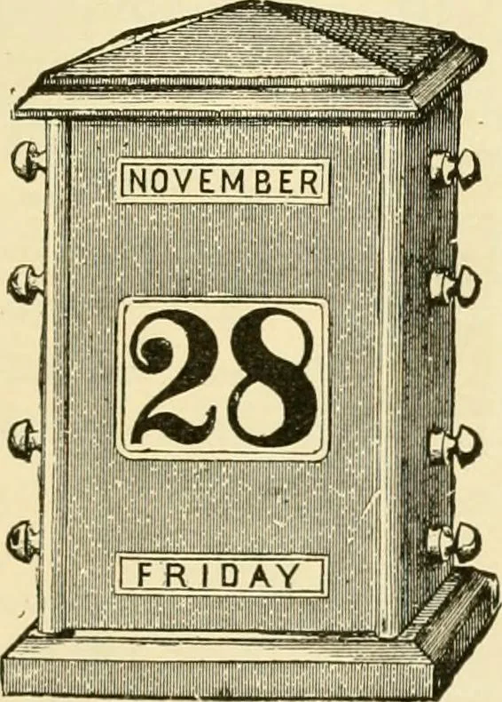 An illustration from General price list., 1904, leaf 410