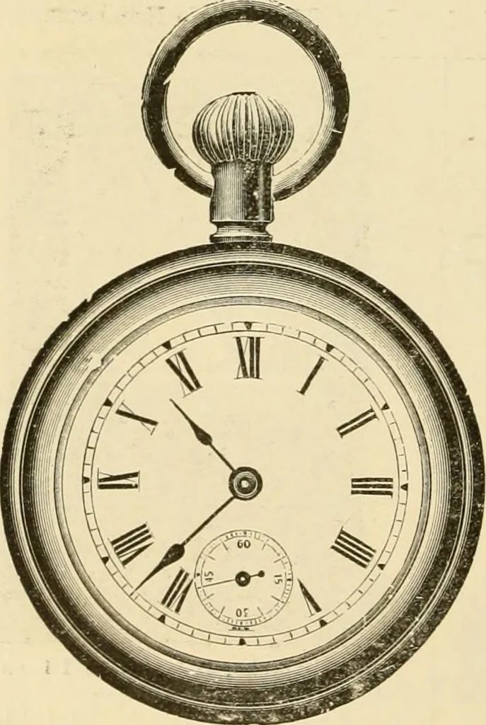 An illustration from General price list., 1904, leaf 415