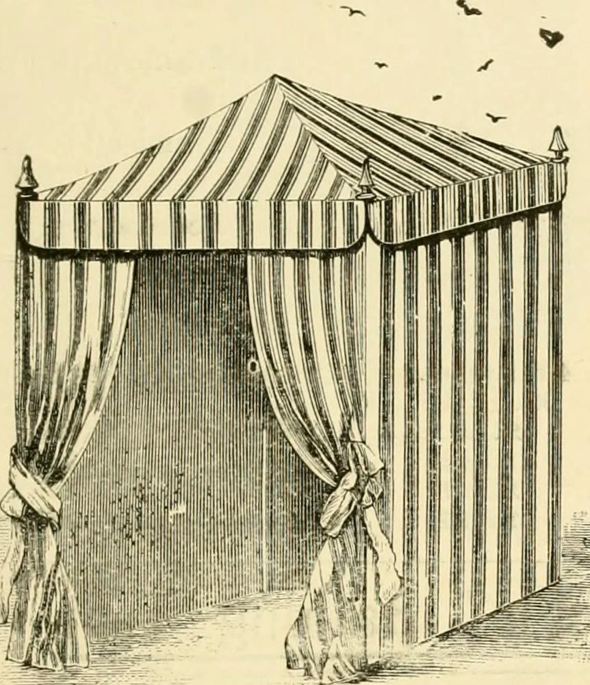 An illustration from General price list., 1904, leaf 418