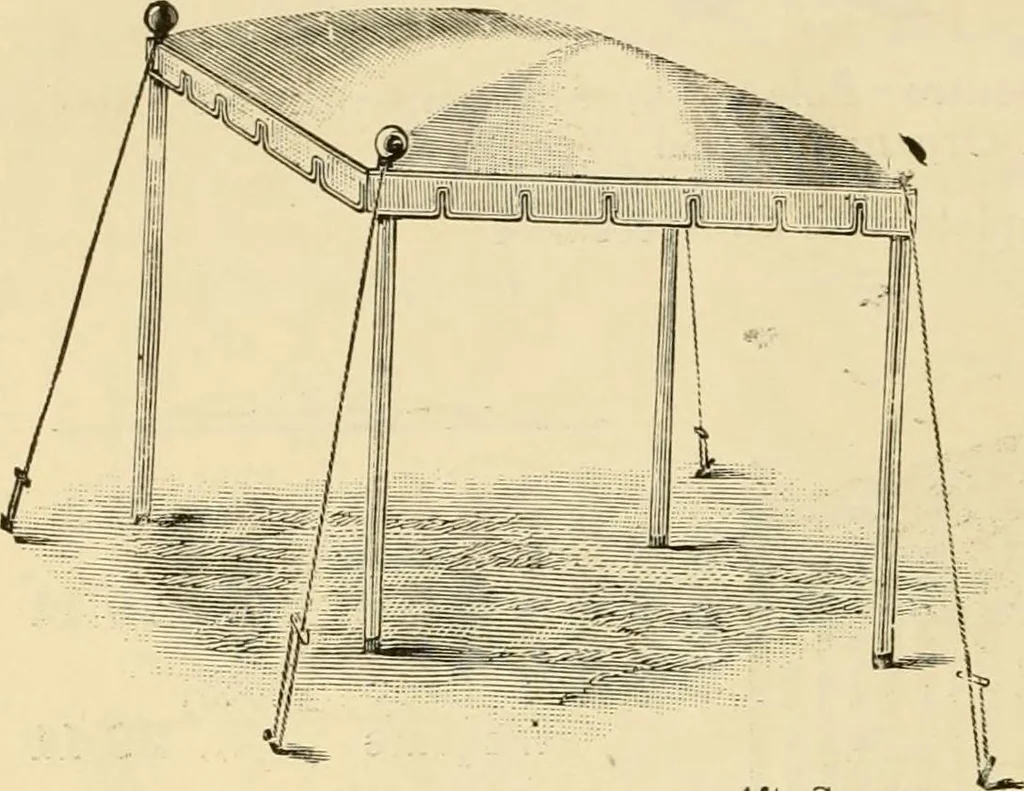 An illustration from General price list., 1904, leaf 419