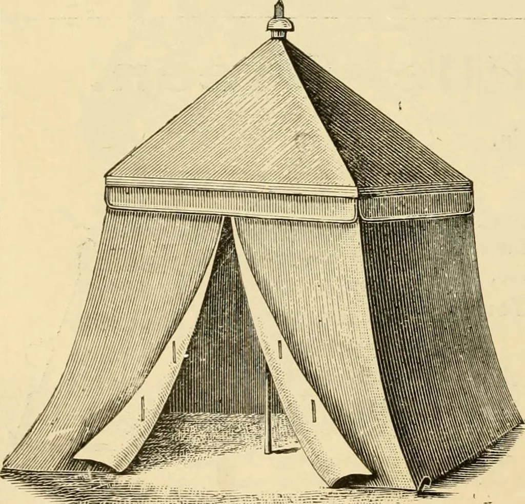 An illustration from General price list., 1904, leaf 419