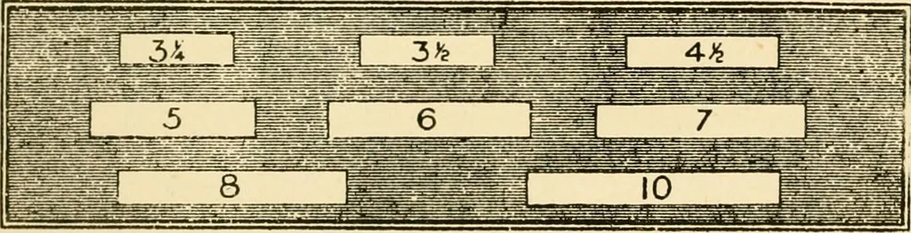 An illustration from General price list., 1904, leaf 42