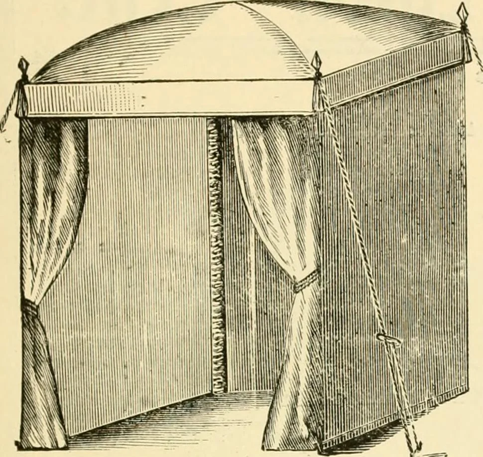 An illustration from General price list., 1904, leaf 420