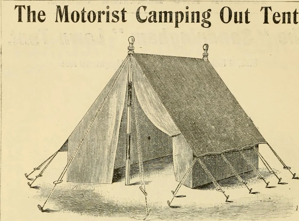 An illustration from General price list., 1904, leaf 423