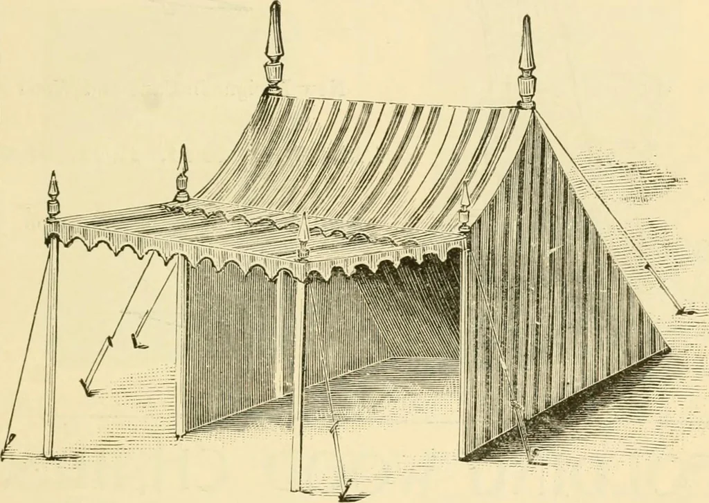 An illustration from General price list., 1904, leaf 424