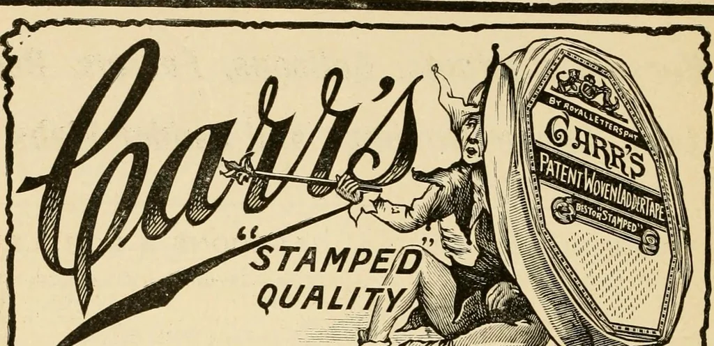 An illustration from General price list., 1904, leaf 45
