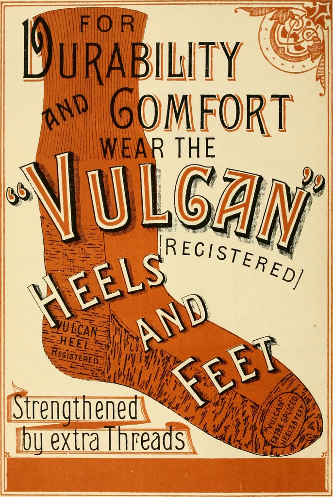 An illustration from General price list., 1904, leaf 451