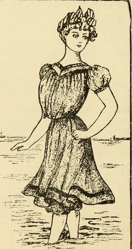 An illustration from General price list., 1904, leaf 459