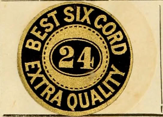 An illustration from General price list., 1904, leaf 47