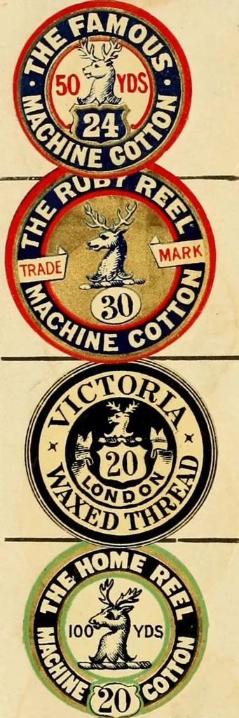 An illustration from General price list., 1904, leaf 47