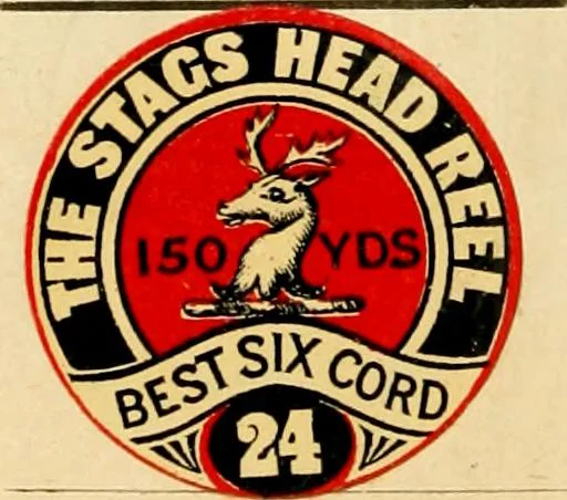An illustration from General price list., 1904, leaf 47